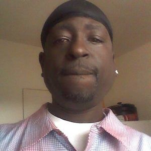 Meet your Posher, Marlund